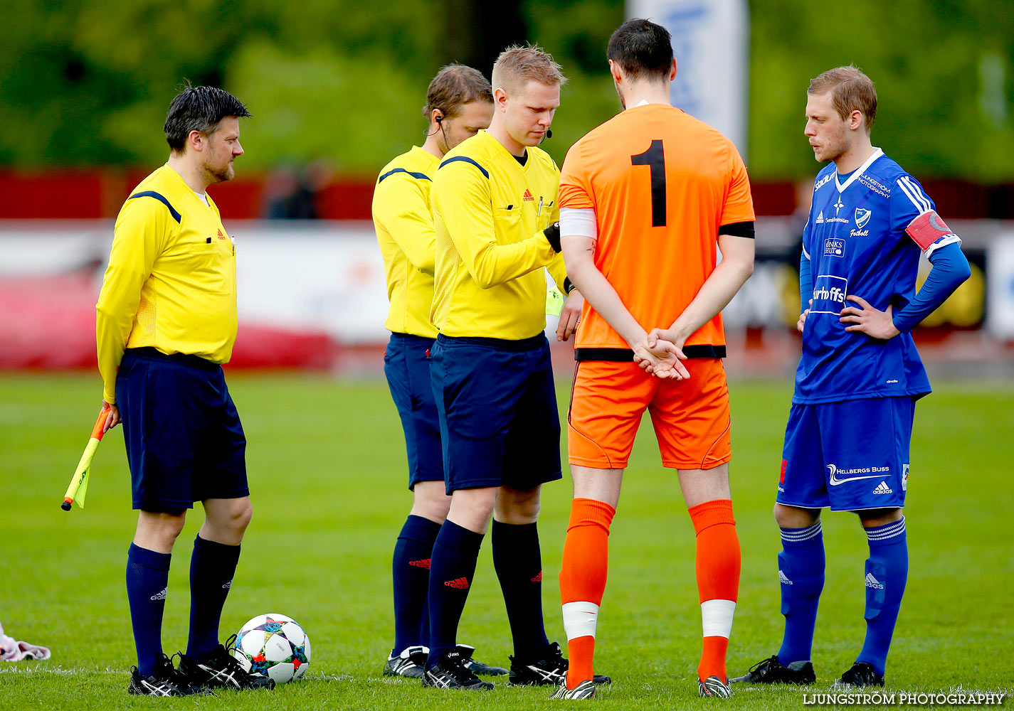 Skövde AIK-IFK Skövde FK 1-1,herr,Södermalms IP,Skövde,Sverige,Fotboll,,2015,122716