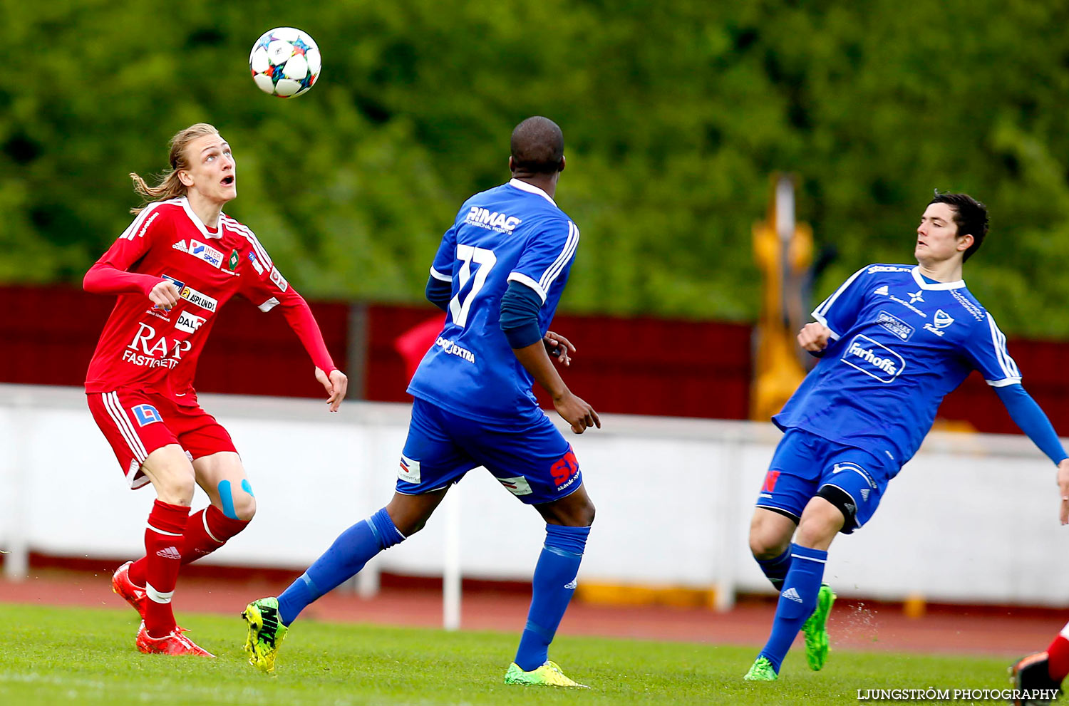 Skövde AIK-IFK Skövde FK 1-1,herr,Södermalms IP,Skövde,Sverige,Fotboll,,2015,122718