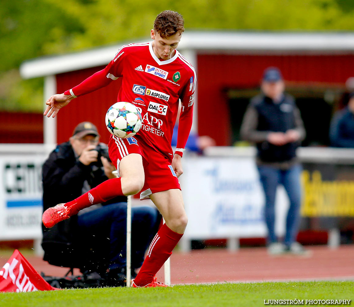 Skövde AIK-IFK Skövde FK 1-1,herr,Södermalms IP,Skövde,Sverige,Fotboll,,2015,122722