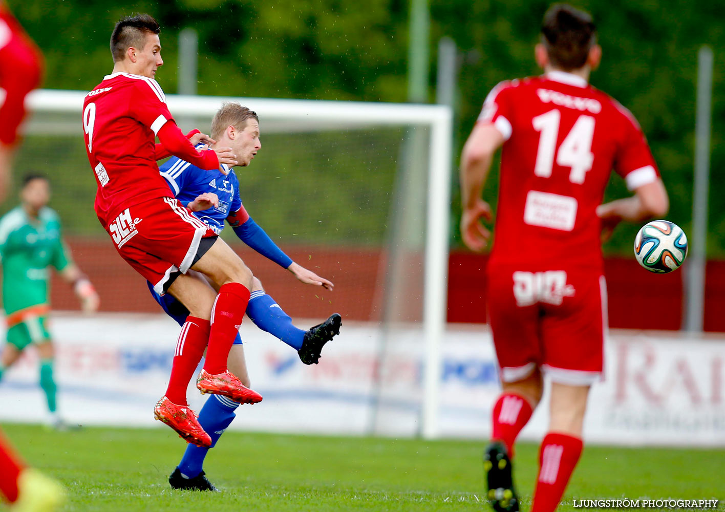 Skövde AIK-IFK Skövde FK 1-1,herr,Södermalms IP,Skövde,Sverige,Fotboll,,2015,122729