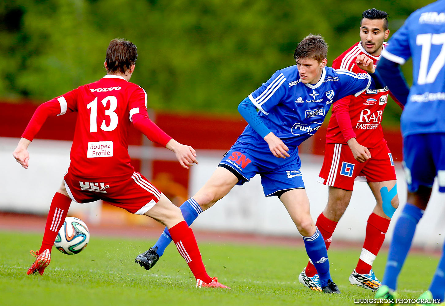 Skövde AIK-IFK Skövde FK 1-1,herr,Södermalms IP,Skövde,Sverige,Fotboll,,2015,122732