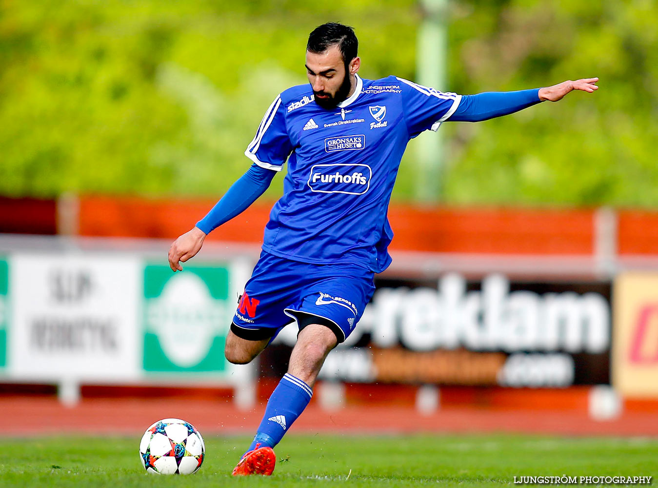 Skövde AIK-IFK Skövde FK 1-1,herr,Södermalms IP,Skövde,Sverige,Fotboll,,2015,122740