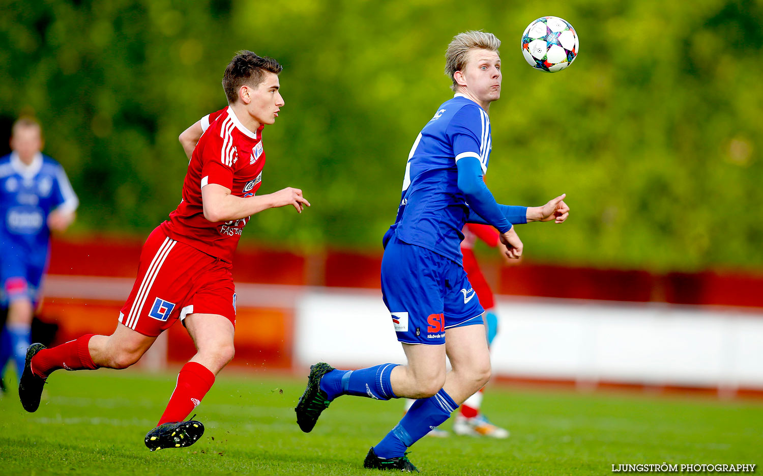 Skövde AIK-IFK Skövde FK 1-1,herr,Södermalms IP,Skövde,Sverige,Fotboll,,2015,122742