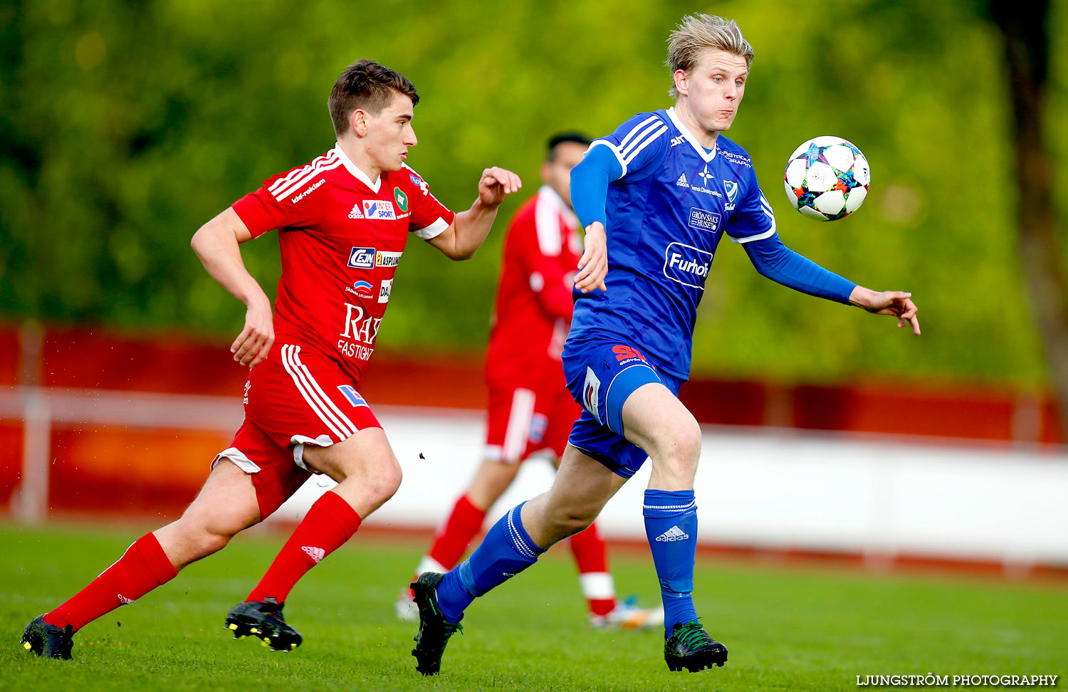 Skövde AIK-IFK Skövde FK 1-1,herr,Södermalms IP,Skövde,Sverige,Fotboll,,2015,122743