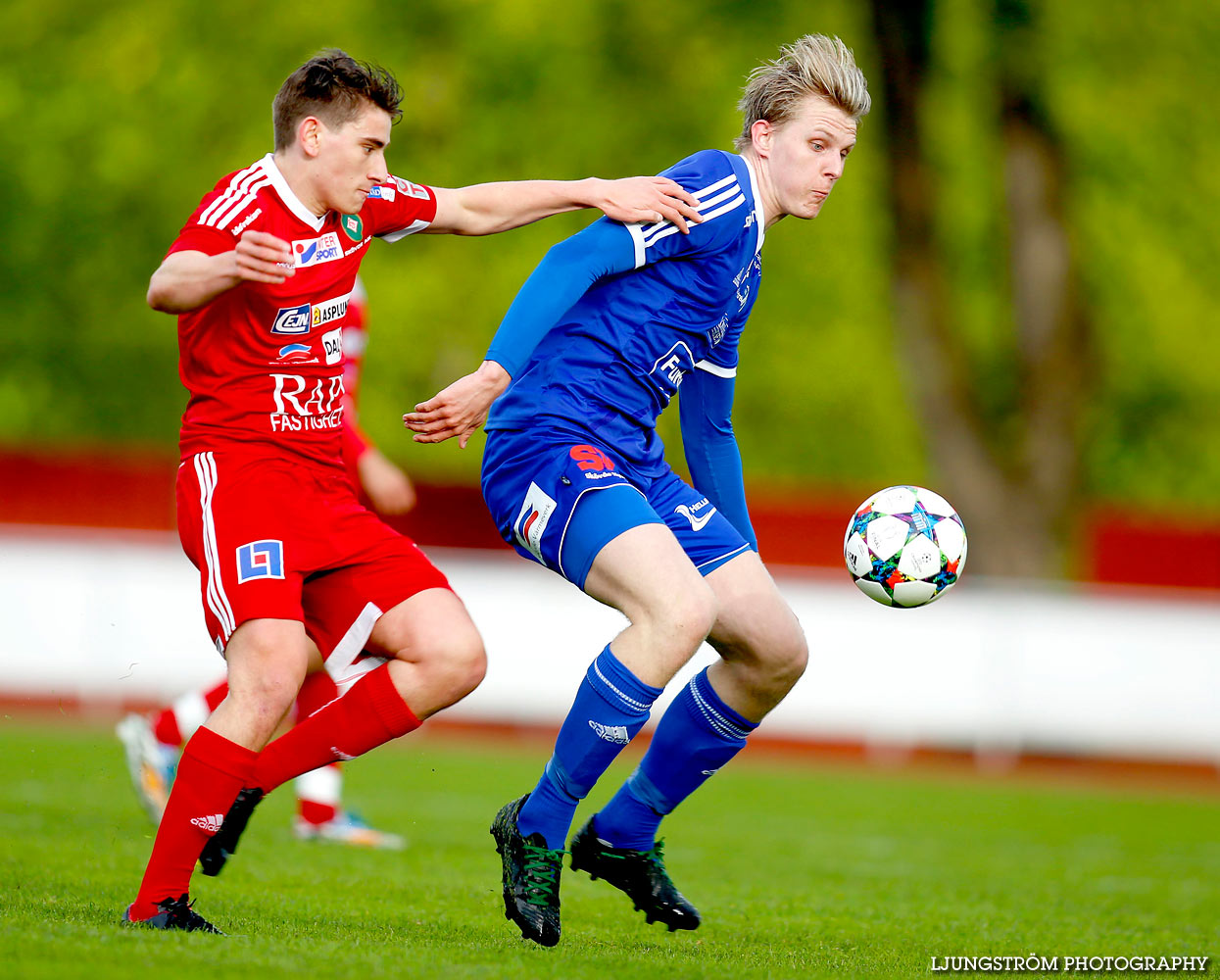 Skövde AIK-IFK Skövde FK 1-1,herr,Södermalms IP,Skövde,Sverige,Fotboll,,2015,122744