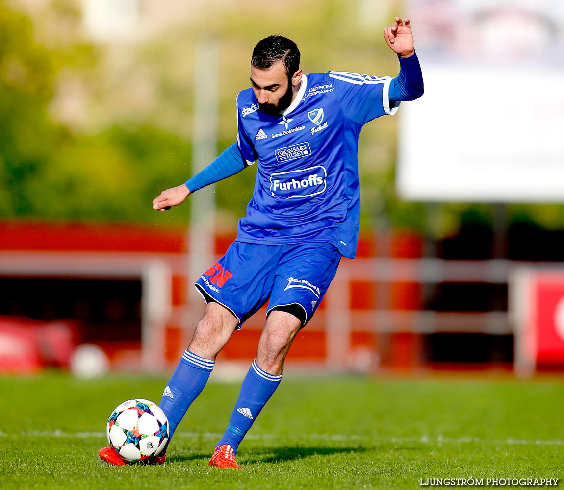 Skövde AIK-IFK Skövde FK 1-1,herr,Södermalms IP,Skövde,Sverige,Fotboll,,2015,122756