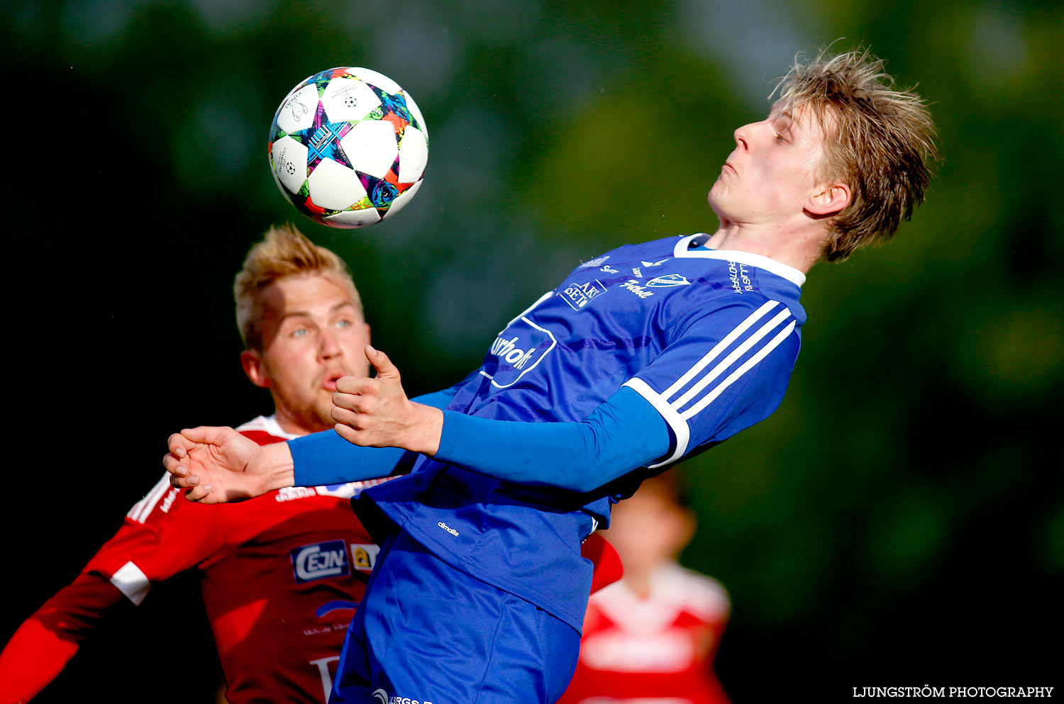 Skövde AIK-IFK Skövde FK 1-1,herr,Södermalms IP,Skövde,Sverige,Fotboll,,2015,122757