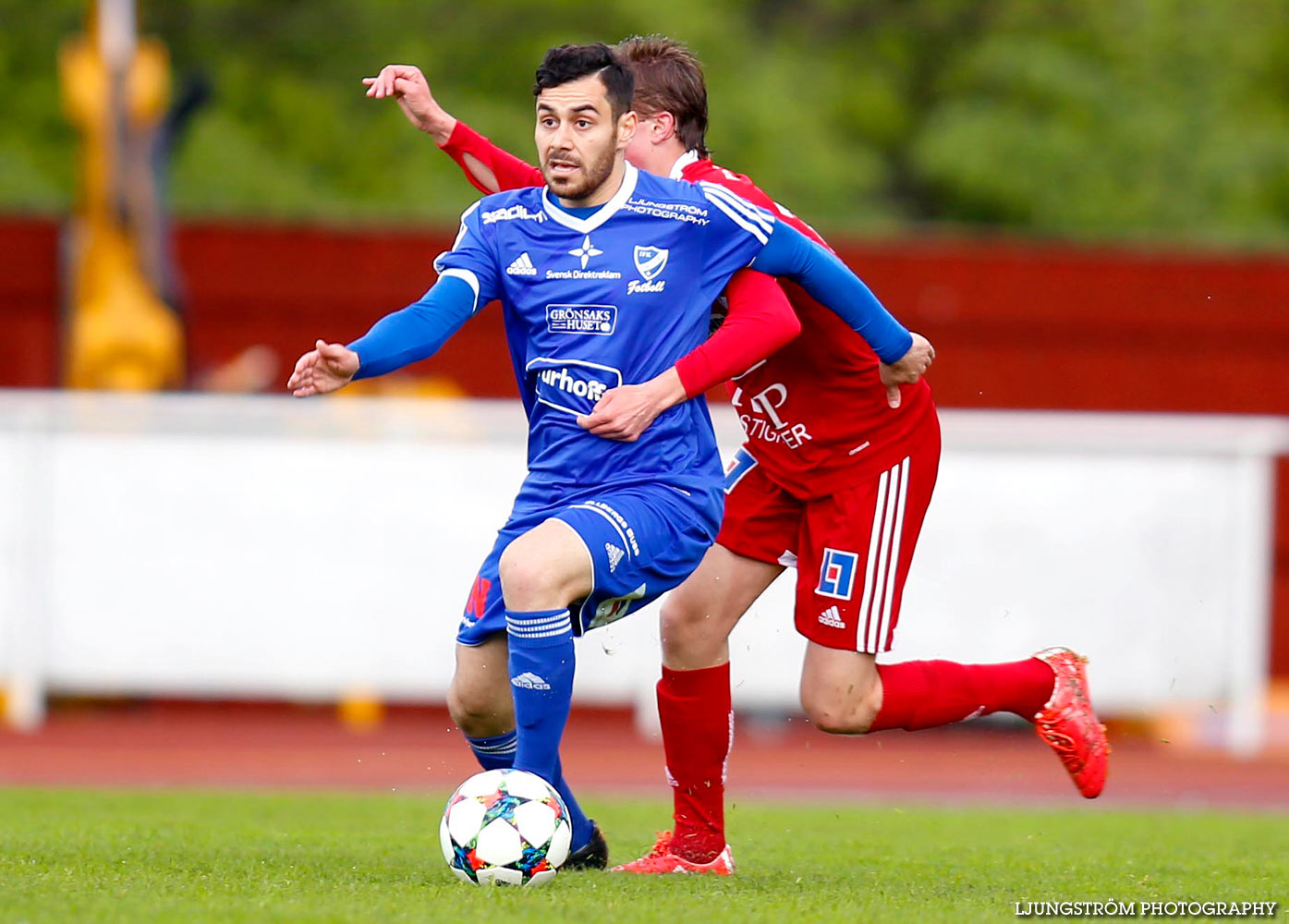 Skövde AIK-IFK Skövde FK 1-1,herr,Södermalms IP,Skövde,Sverige,Fotboll,,2015,122759