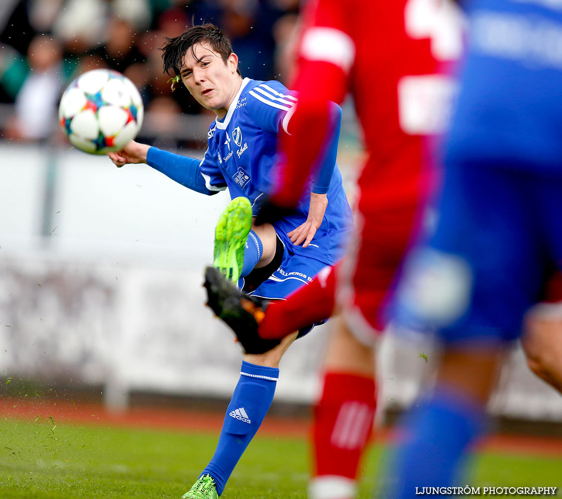 Skövde AIK-IFK Skövde FK 1-1,herr,Södermalms IP,Skövde,Sverige,Fotboll,,2015,122763