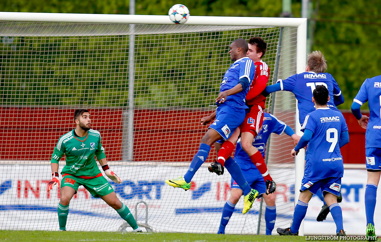 Skövde AIK-IFK Skövde FK 1-1,herr,Södermalms IP,Skövde,Sverige,Fotboll,,2015,122765