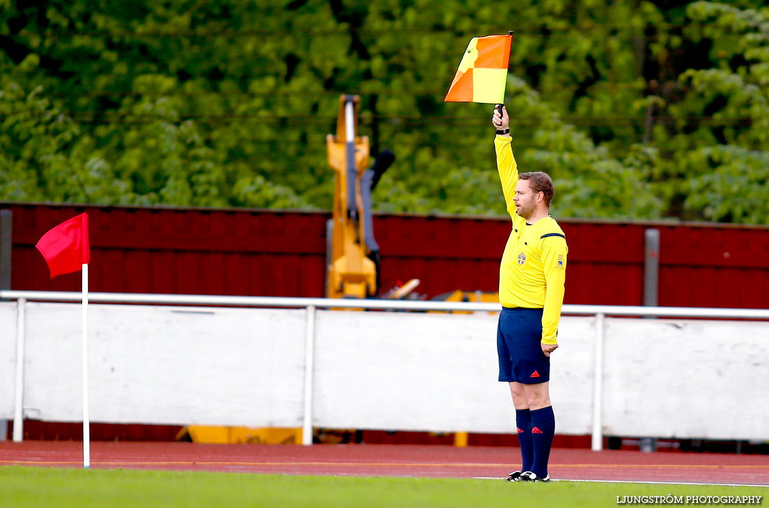 Skövde AIK-IFK Skövde FK 1-1,herr,Södermalms IP,Skövde,Sverige,Fotboll,,2015,122773