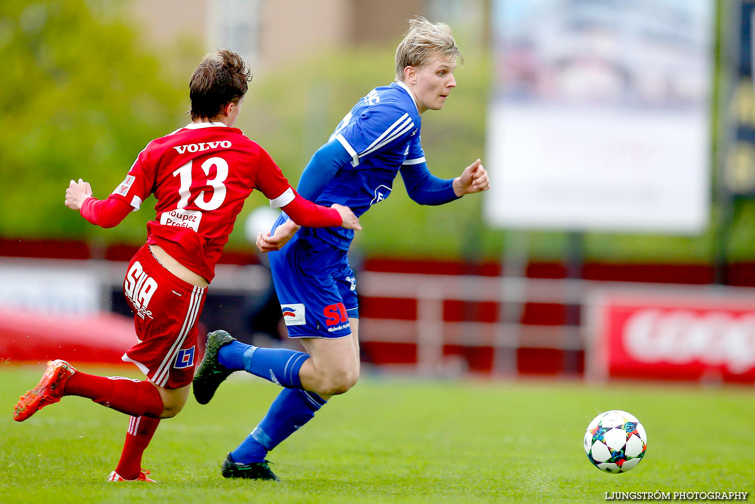 Skövde AIK-IFK Skövde FK 1-1,herr,Södermalms IP,Skövde,Sverige,Fotboll,,2015,122777