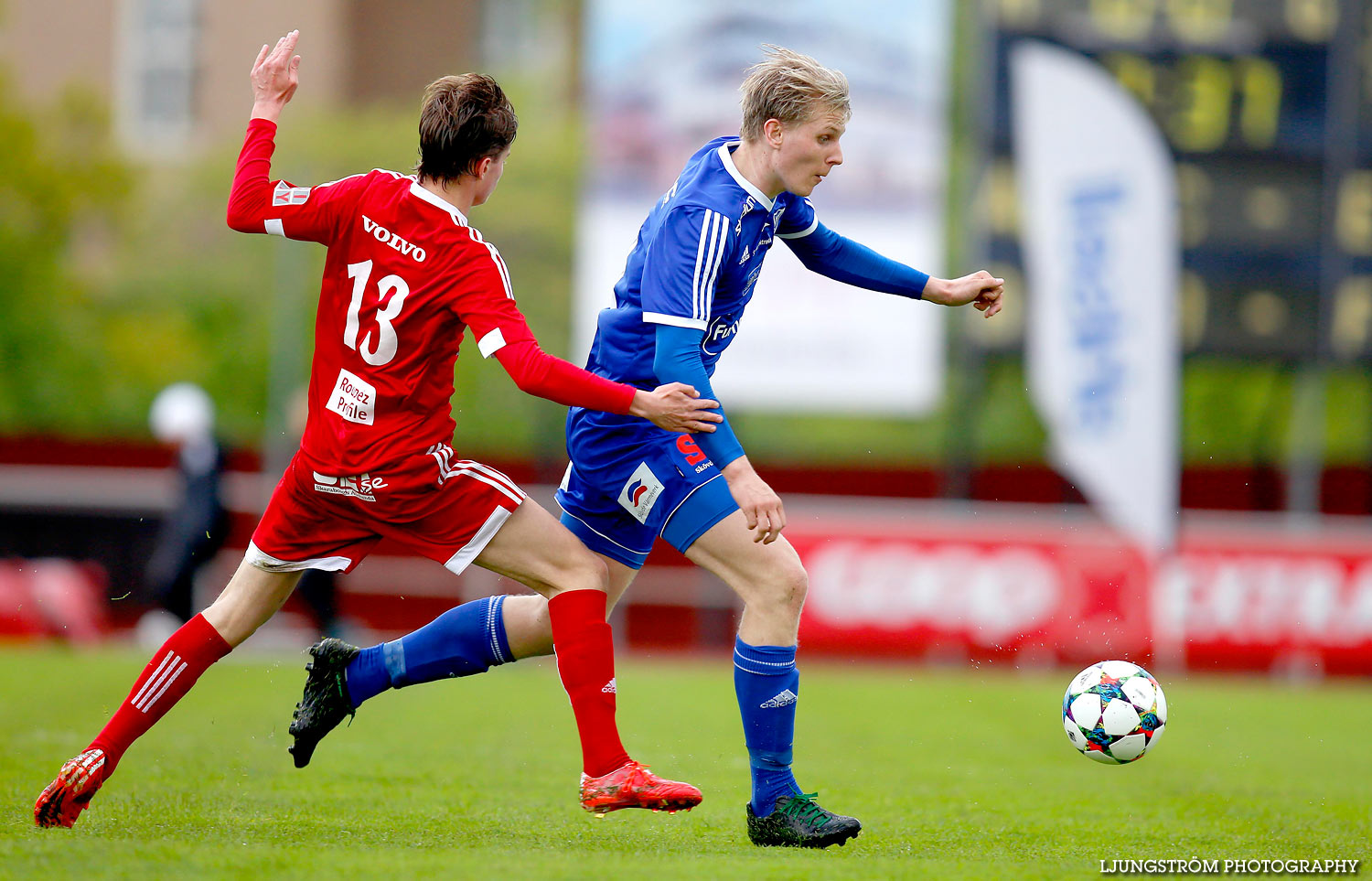 Skövde AIK-IFK Skövde FK 1-1,herr,Södermalms IP,Skövde,Sverige,Fotboll,,2015,122778