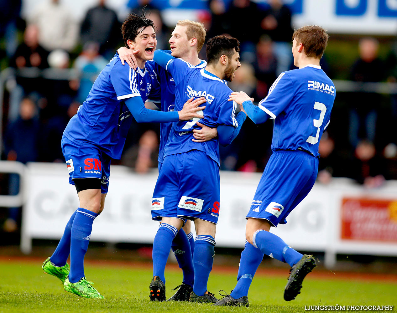 Skövde AIK-IFK Skövde FK 1-1,herr,Södermalms IP,Skövde,Sverige,Fotboll,,2015,122785