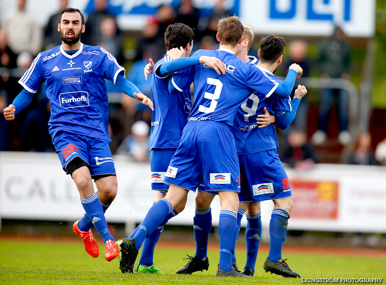 Skövde AIK-IFK Skövde FK 1-1,herr,Södermalms IP,Skövde,Sverige,Fotboll,,2015,122786