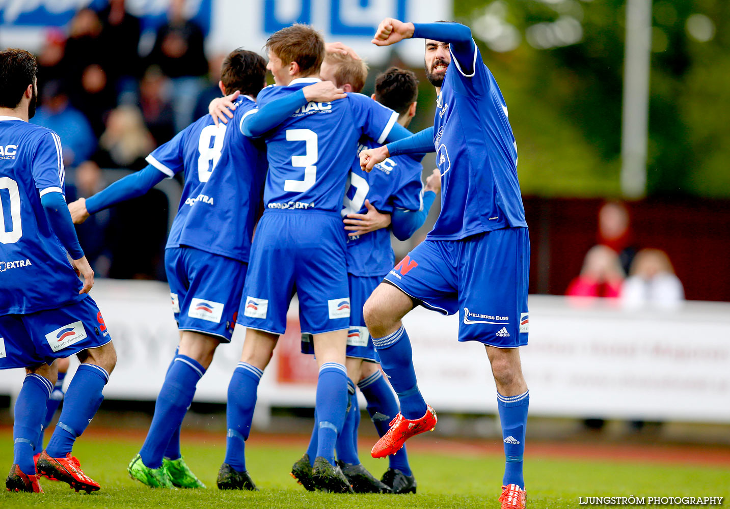 Skövde AIK-IFK Skövde FK 1-1,herr,Södermalms IP,Skövde,Sverige,Fotboll,,2015,122788