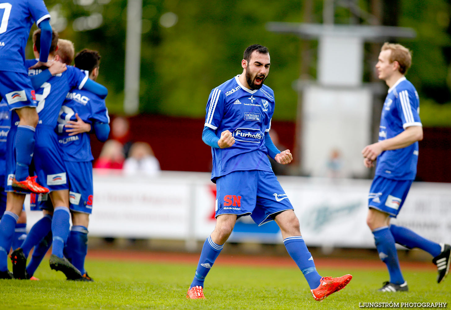 Skövde AIK-IFK Skövde FK 1-1,herr,Södermalms IP,Skövde,Sverige,Fotboll,,2015,122792