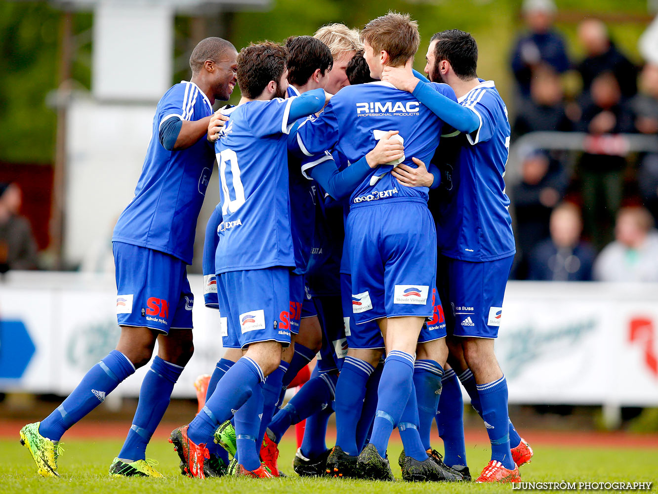 Skövde AIK-IFK Skövde FK 1-1,herr,Södermalms IP,Skövde,Sverige,Fotboll,,2015,122795