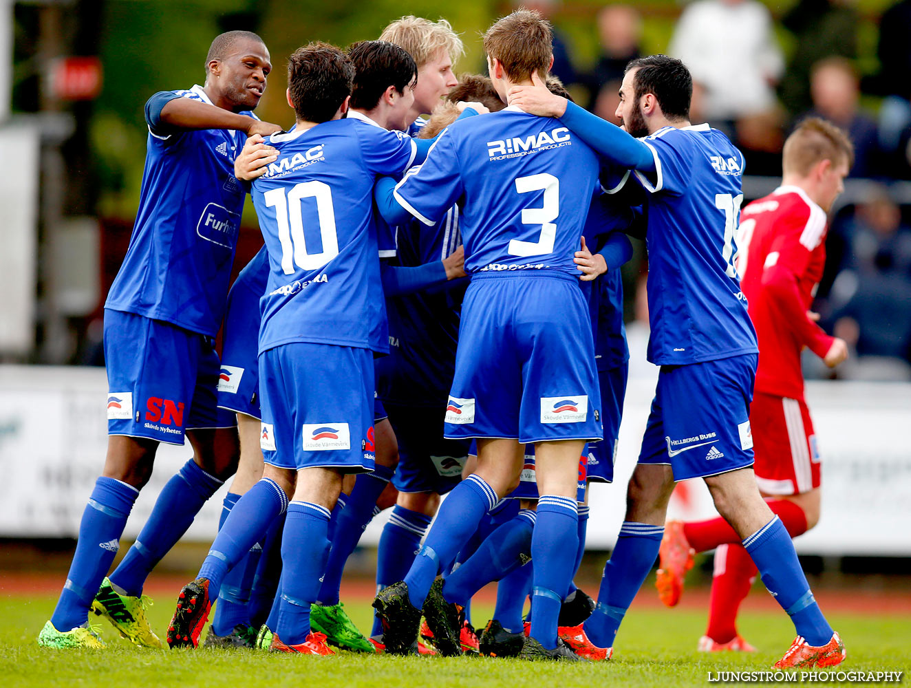 Skövde AIK-IFK Skövde FK 1-1,herr,Södermalms IP,Skövde,Sverige,Fotboll,,2015,122796