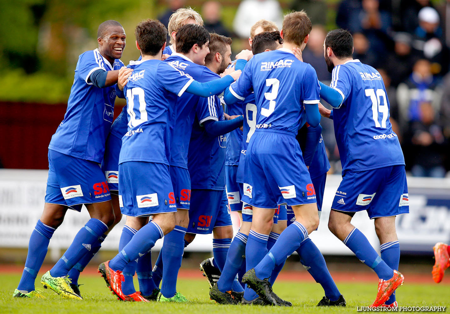 Skövde AIK-IFK Skövde FK 1-1,herr,Södermalms IP,Skövde,Sverige,Fotboll,,2015,122797