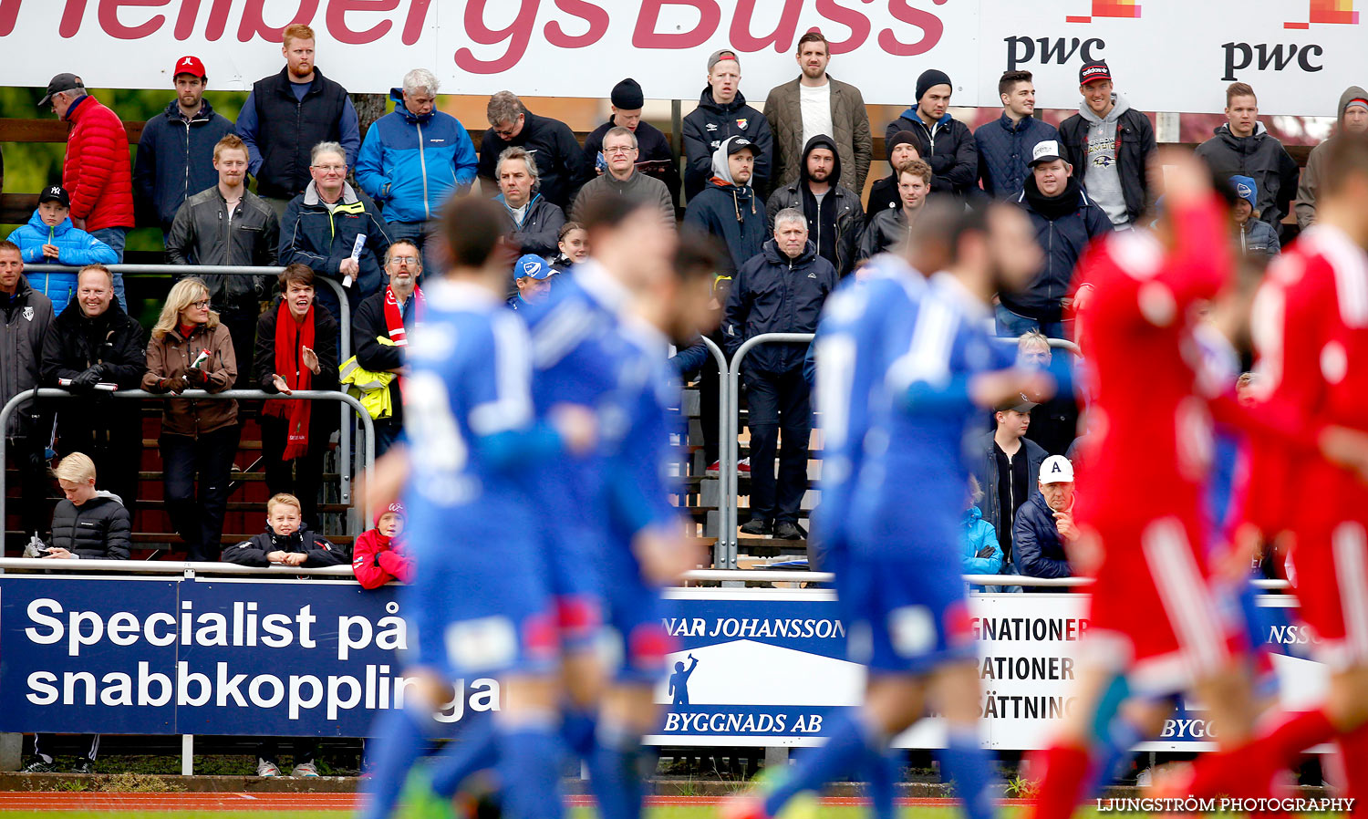 Skövde AIK-IFK Skövde FK 1-1,herr,Södermalms IP,Skövde,Sverige,Fotboll,,2015,122798