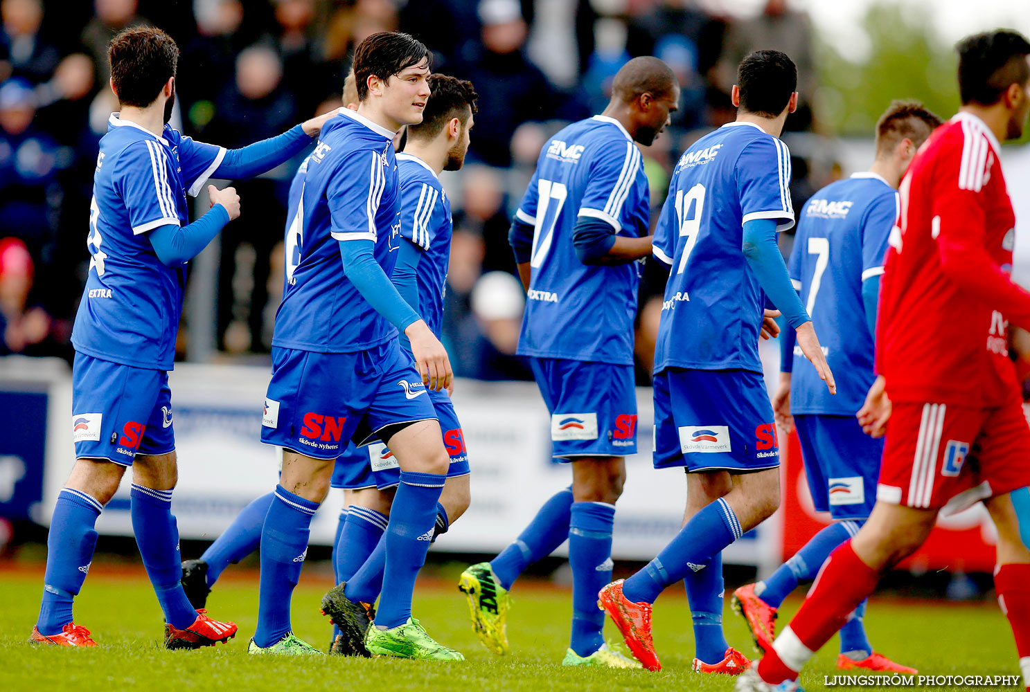 Skövde AIK-IFK Skövde FK 1-1,herr,Södermalms IP,Skövde,Sverige,Fotboll,,2015,122799