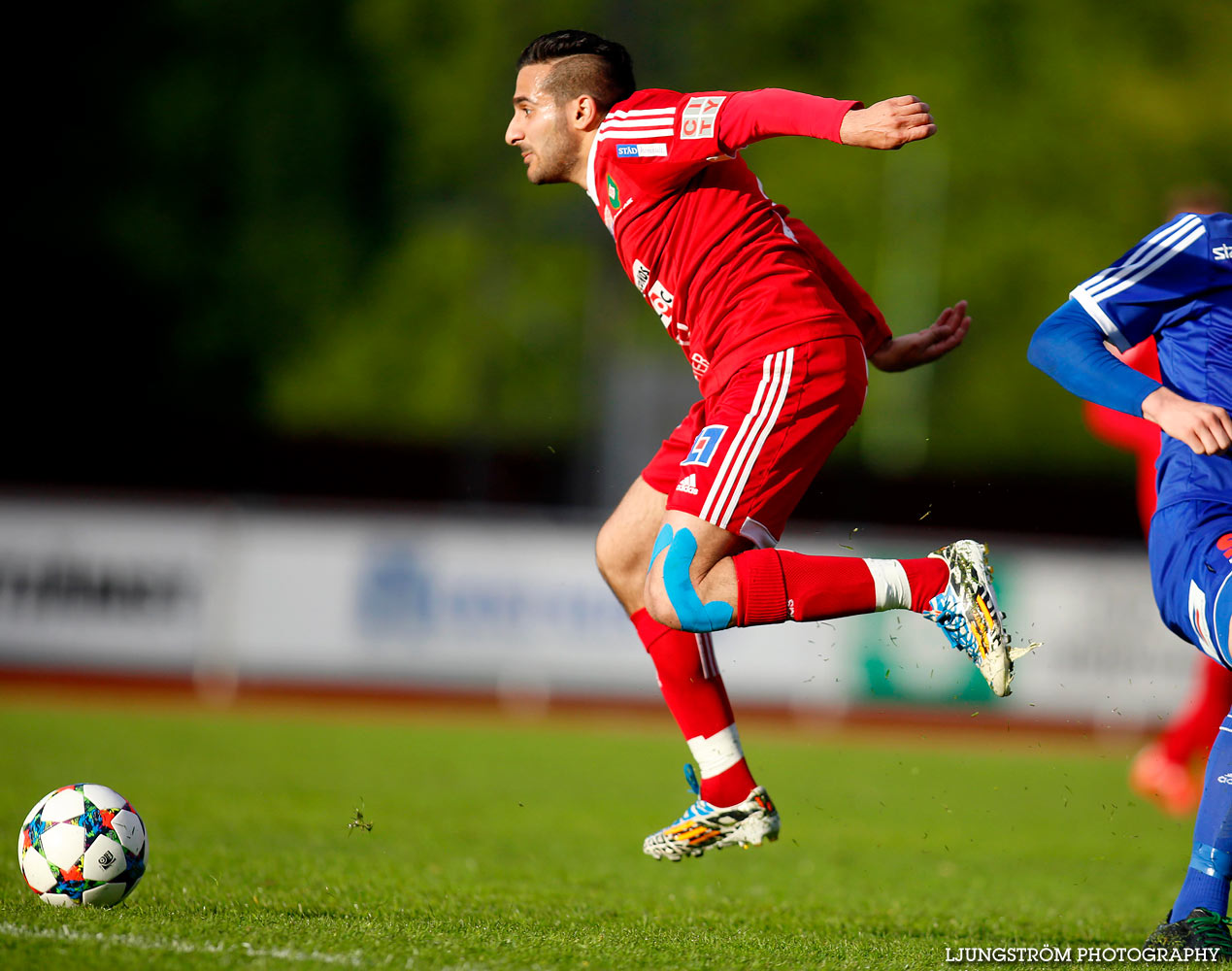 Skövde AIK-IFK Skövde FK 1-1,herr,Södermalms IP,Skövde,Sverige,Fotboll,,2015,122801