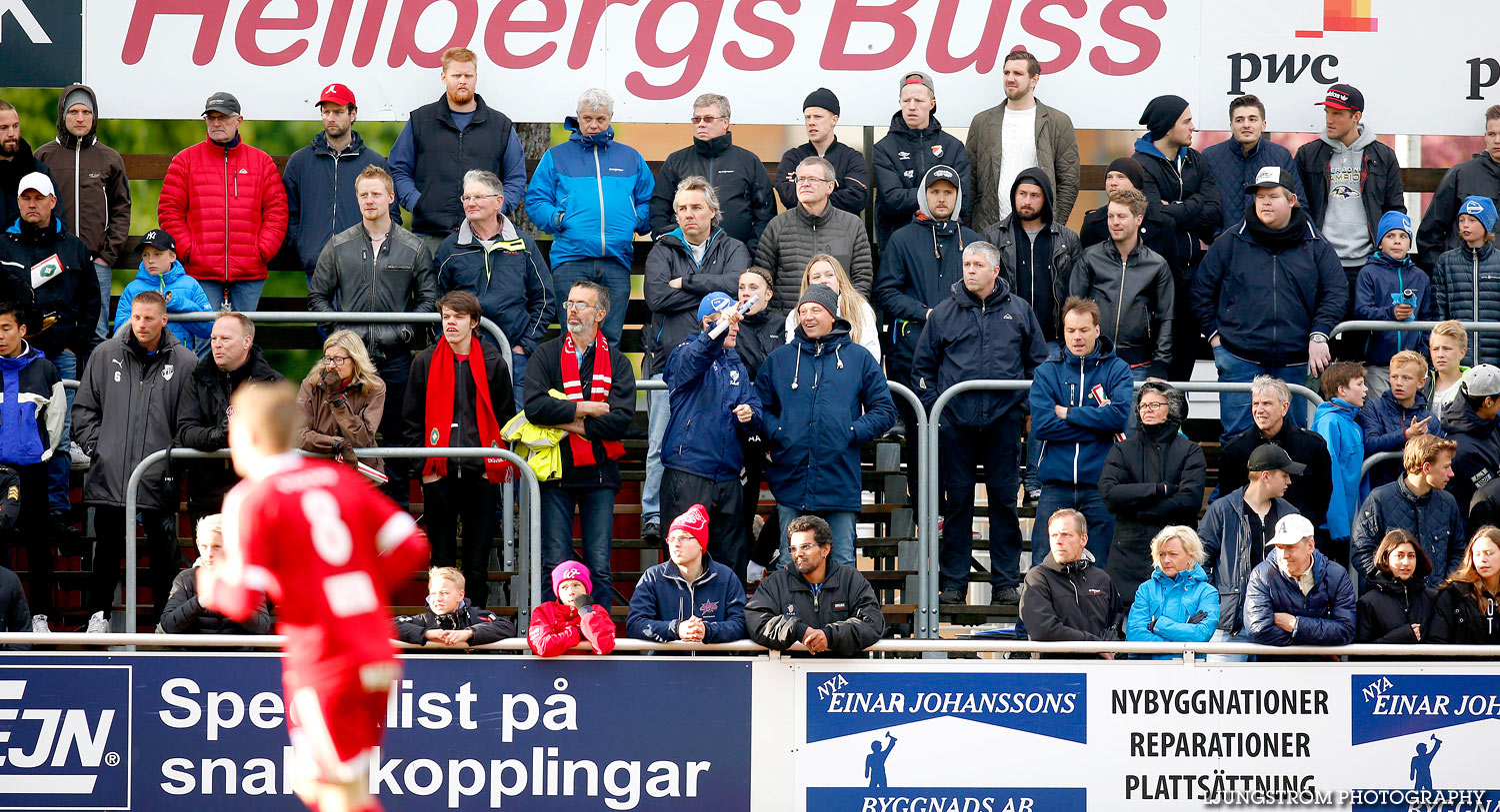 Skövde AIK-IFK Skövde FK 1-1,herr,Södermalms IP,Skövde,Sverige,Fotboll,,2015,122803