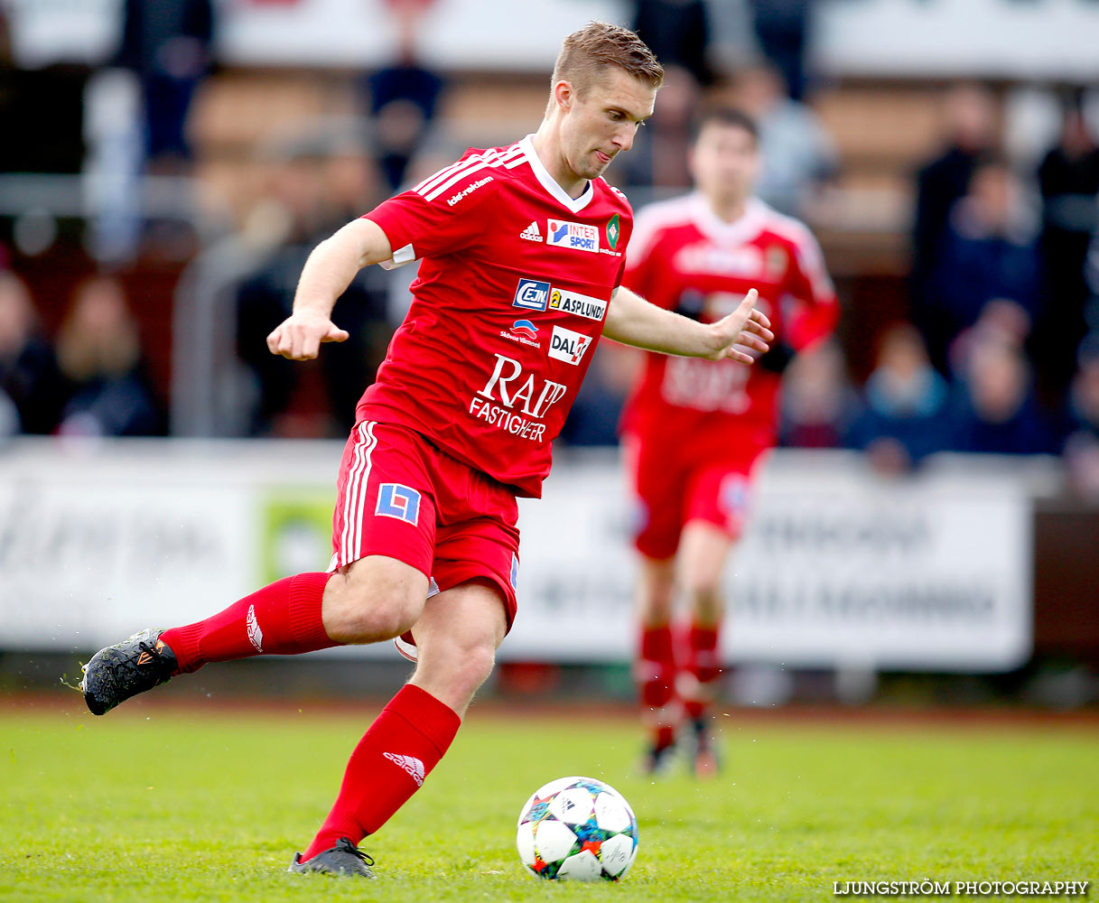 Skövde AIK-IFK Skövde FK 1-1,herr,Södermalms IP,Skövde,Sverige,Fotboll,,2015,122804