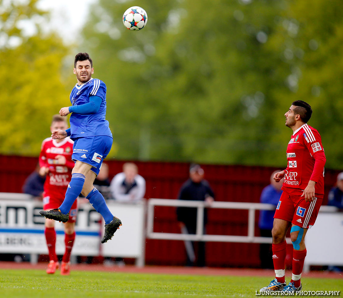 Skövde AIK-IFK Skövde FK 1-1,herr,Södermalms IP,Skövde,Sverige,Fotboll,,2015,122808