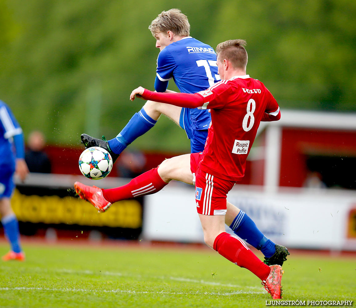 Skövde AIK-IFK Skövde FK 1-1,herr,Södermalms IP,Skövde,Sverige,Fotboll,,2015,122825