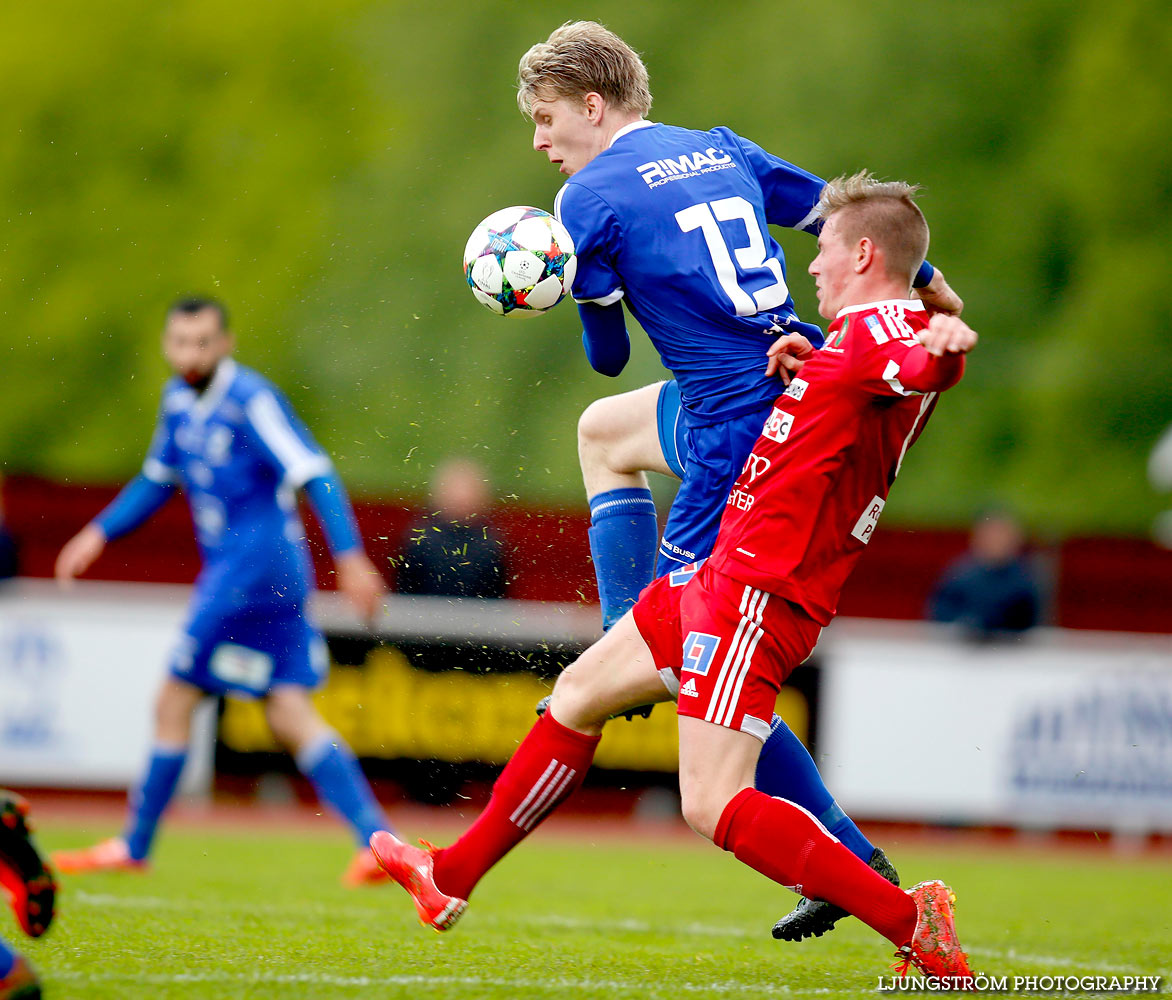 Skövde AIK-IFK Skövde FK 1-1,herr,Södermalms IP,Skövde,Sverige,Fotboll,,2015,122826