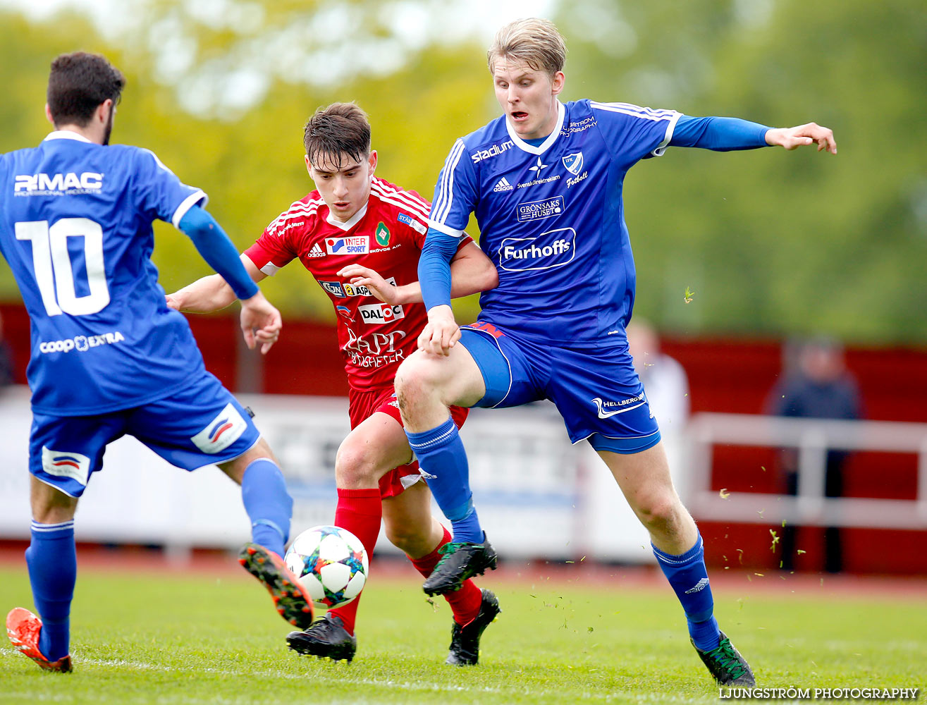 Skövde AIK-IFK Skövde FK 1-1,herr,Södermalms IP,Skövde,Sverige,Fotboll,,2015,122827