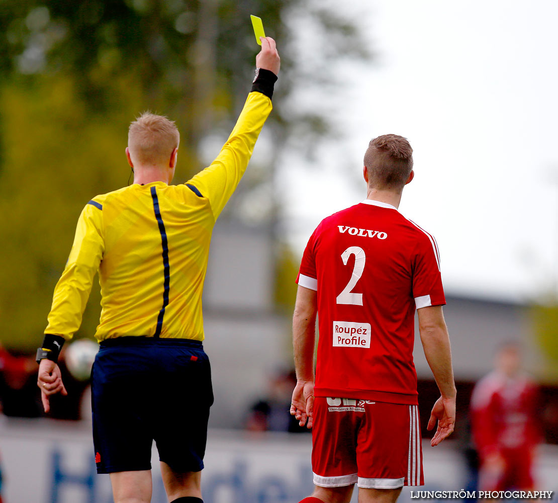 Skövde AIK-IFK Skövde FK 1-1,herr,Södermalms IP,Skövde,Sverige,Fotboll,,2015,122833