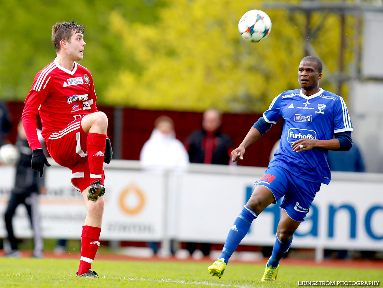 Skövde AIK-IFK Skövde FK 1-1,herr,Södermalms IP,Skövde,Sverige,Fotboll,,2015,122834