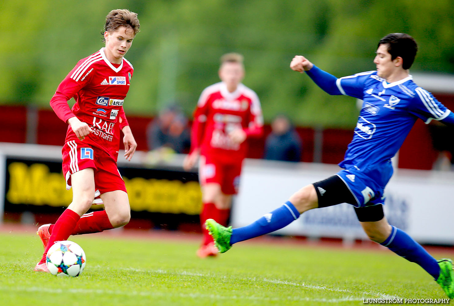 Skövde AIK-IFK Skövde FK 1-1,herr,Södermalms IP,Skövde,Sverige,Fotboll,,2015,122836