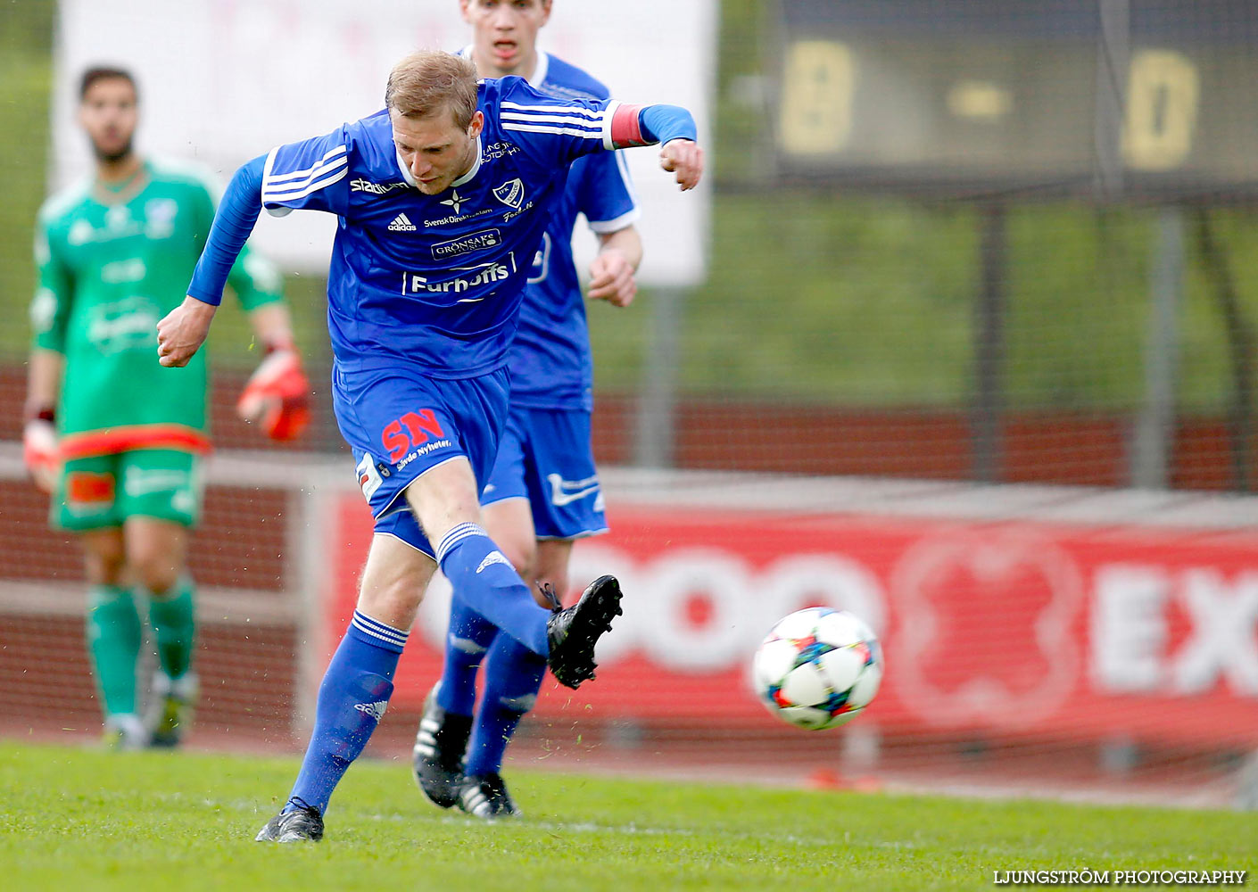 Skövde AIK-IFK Skövde FK 1-1,herr,Södermalms IP,Skövde,Sverige,Fotboll,,2015,122841