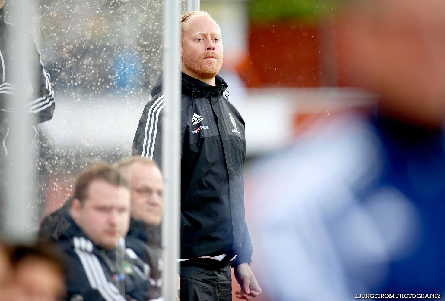 Skövde AIK-IFK Skövde FK 1-1,herr,Södermalms IP,Skövde,Sverige,Fotboll,,2015,122847