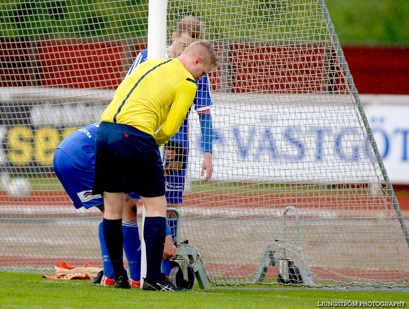 Skövde AIK-IFK Skövde FK 1-1,herr,Södermalms IP,Skövde,Sverige,Fotboll,,2015,122848