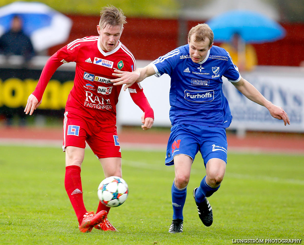 Skövde AIK-IFK Skövde FK 1-1,herr,Södermalms IP,Skövde,Sverige,Fotboll,,2015,122851