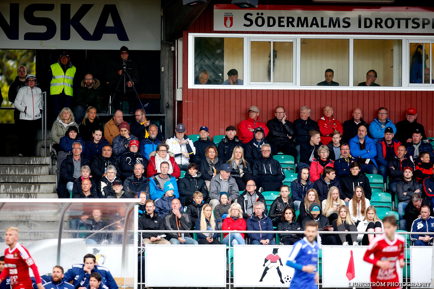 Skövde AIK-IFK Skövde FK 1-1,herr,Södermalms IP,Skövde,Sverige,Fotboll,,2015,122861