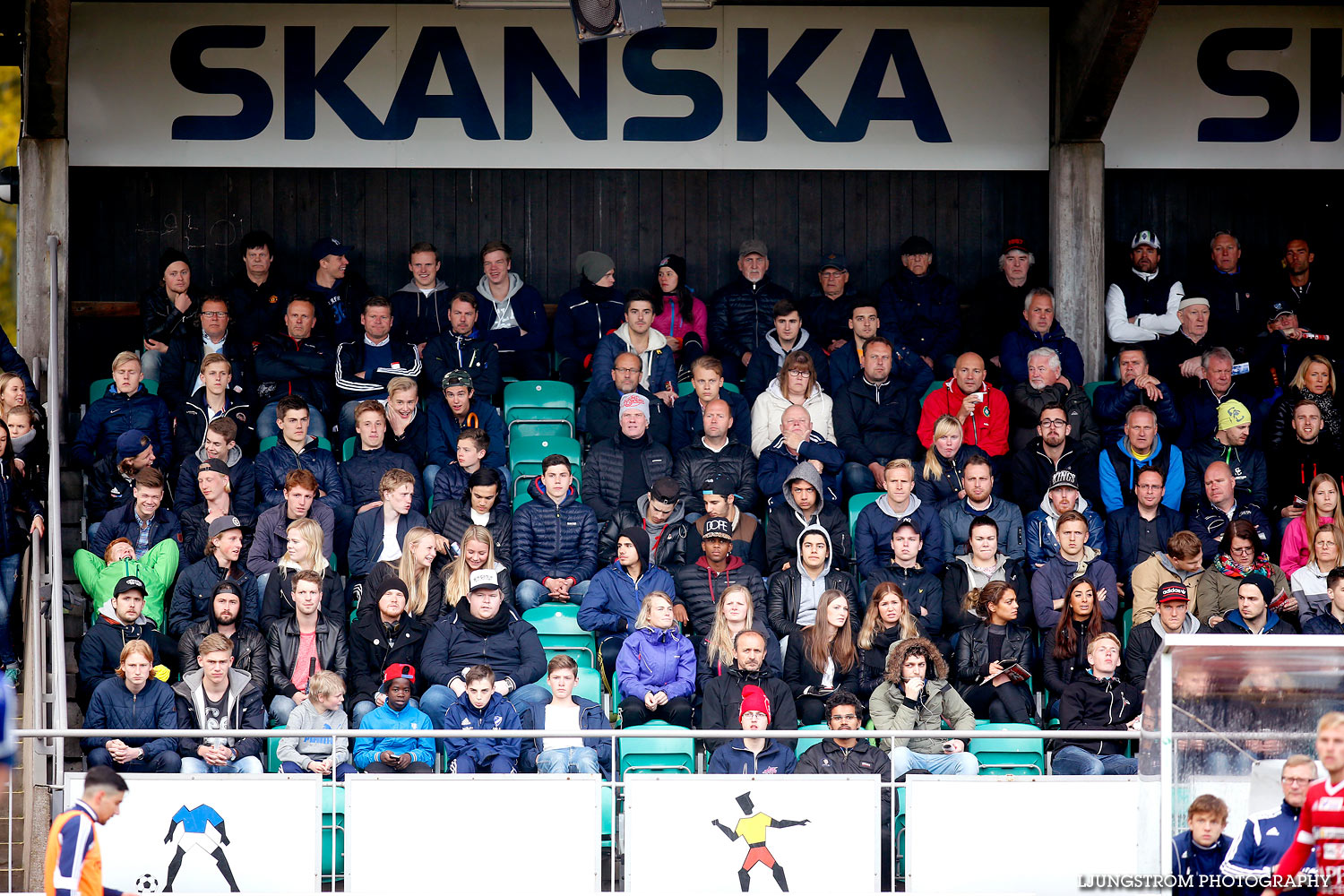 Skövde AIK-IFK Skövde FK 1-1,herr,Södermalms IP,Skövde,Sverige,Fotboll,,2015,122862