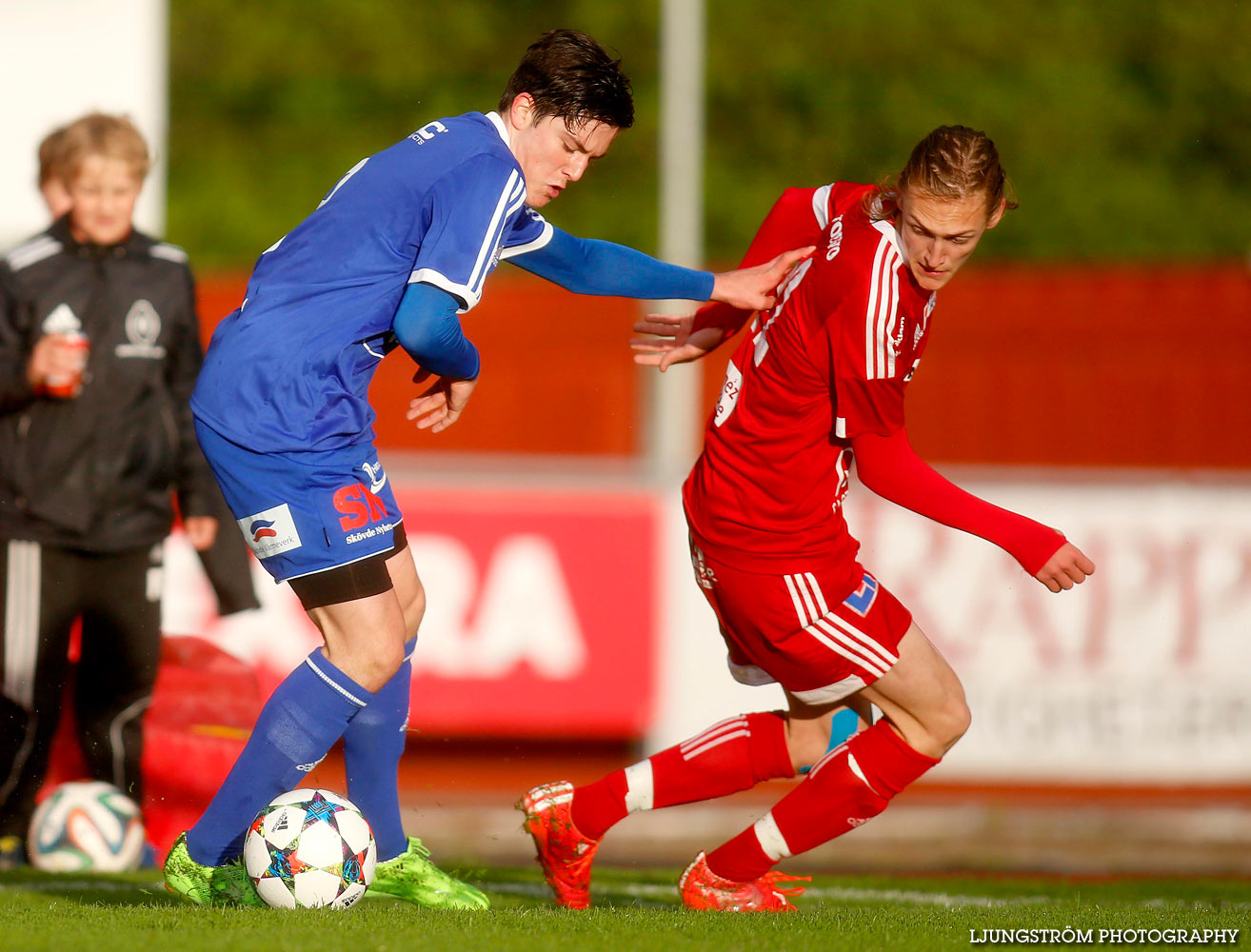 Skövde AIK-IFK Skövde FK 1-1,herr,Södermalms IP,Skövde,Sverige,Fotboll,,2015,122878