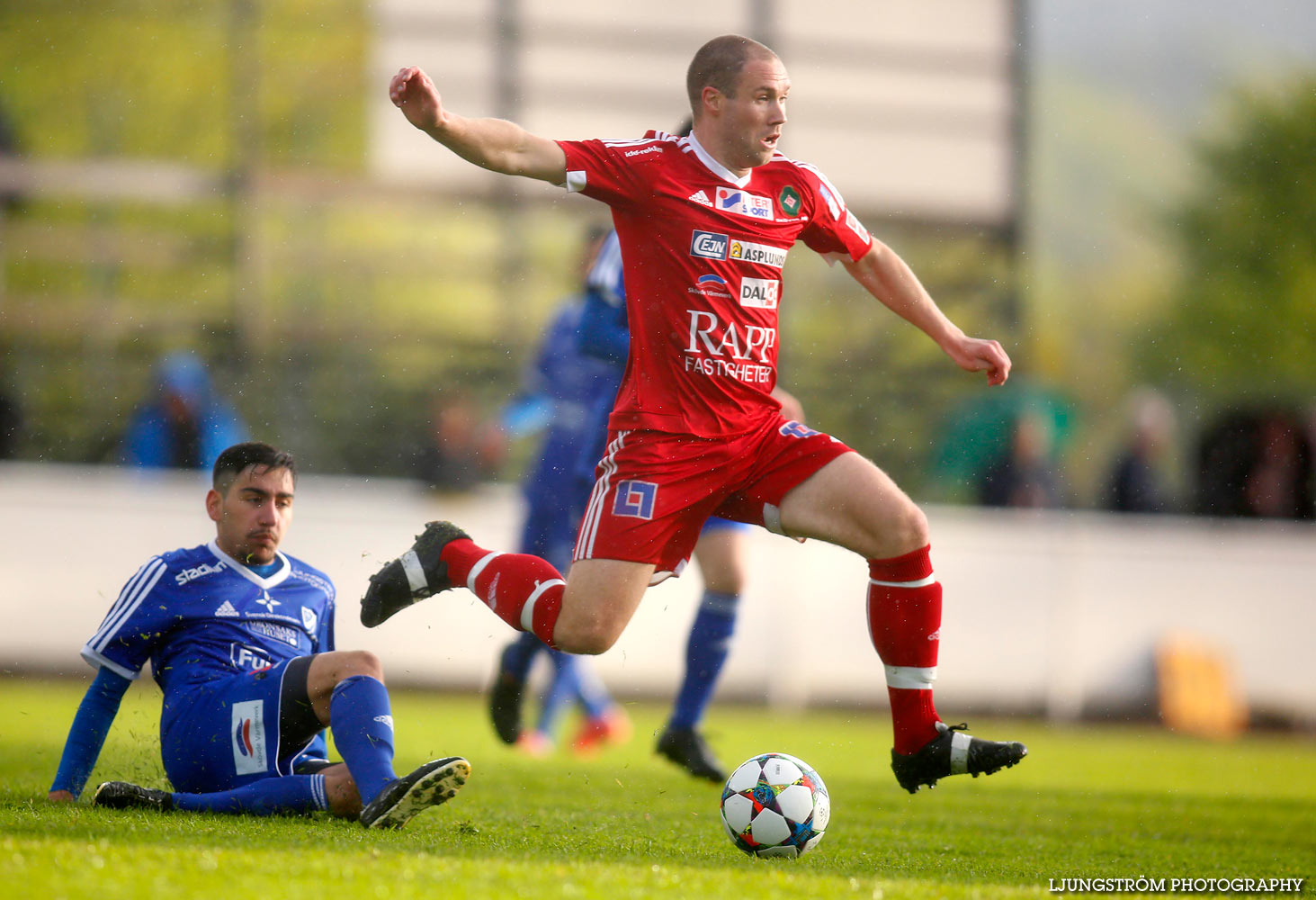 Skövde AIK-IFK Skövde FK 1-1,herr,Södermalms IP,Skövde,Sverige,Fotboll,,2015,122882