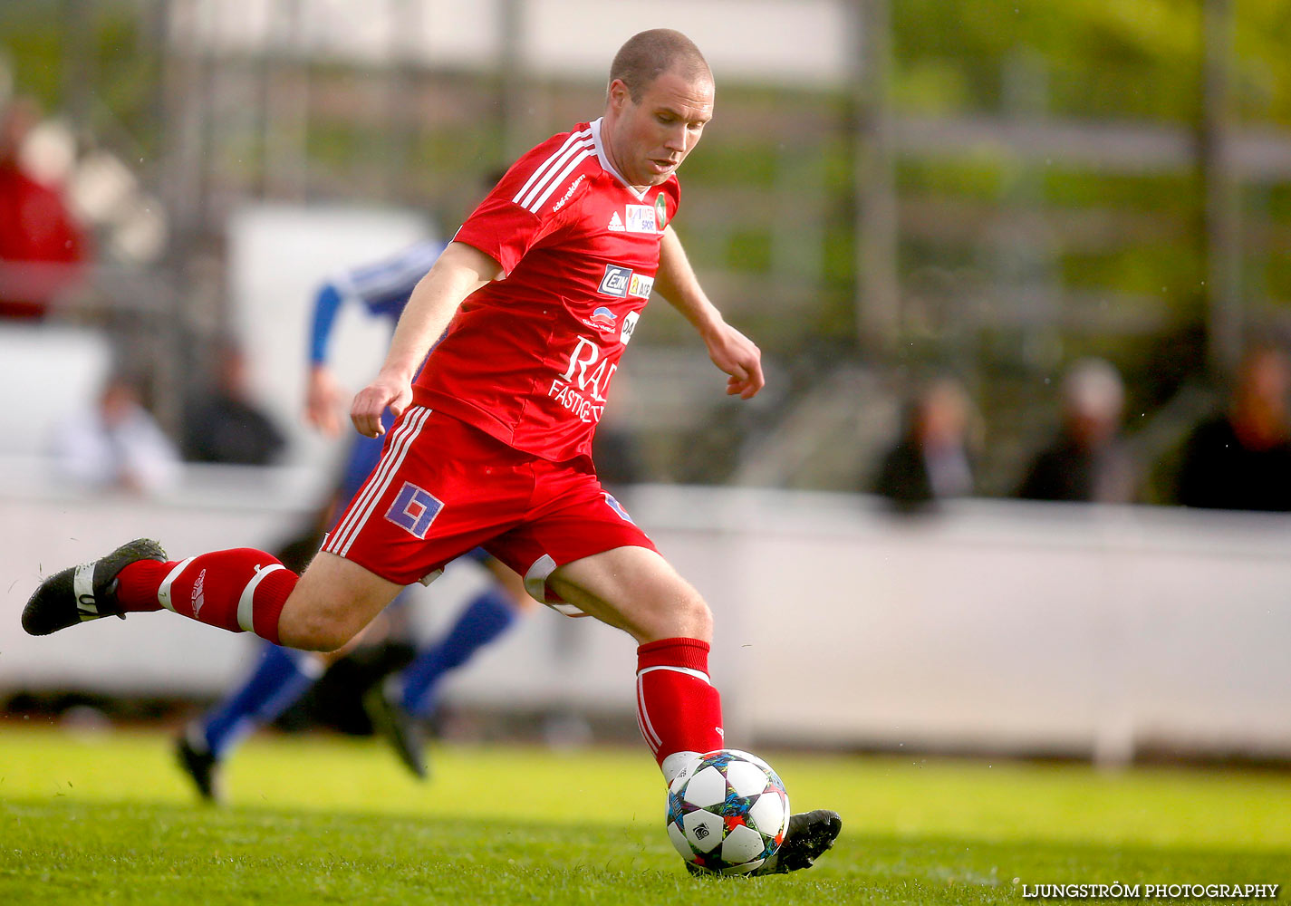 Skövde AIK-IFK Skövde FK 1-1,herr,Södermalms IP,Skövde,Sverige,Fotboll,,2015,122887