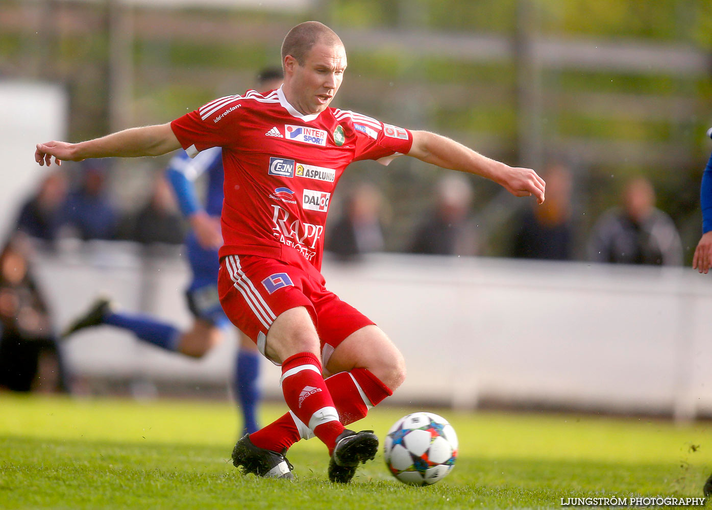 Skövde AIK-IFK Skövde FK 1-1,herr,Södermalms IP,Skövde,Sverige,Fotboll,,2015,122888