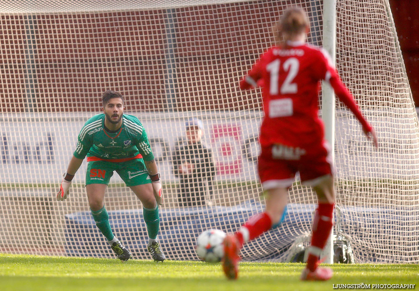 Skövde AIK-IFK Skövde FK 1-1,herr,Södermalms IP,Skövde,Sverige,Fotboll,,2015,122890