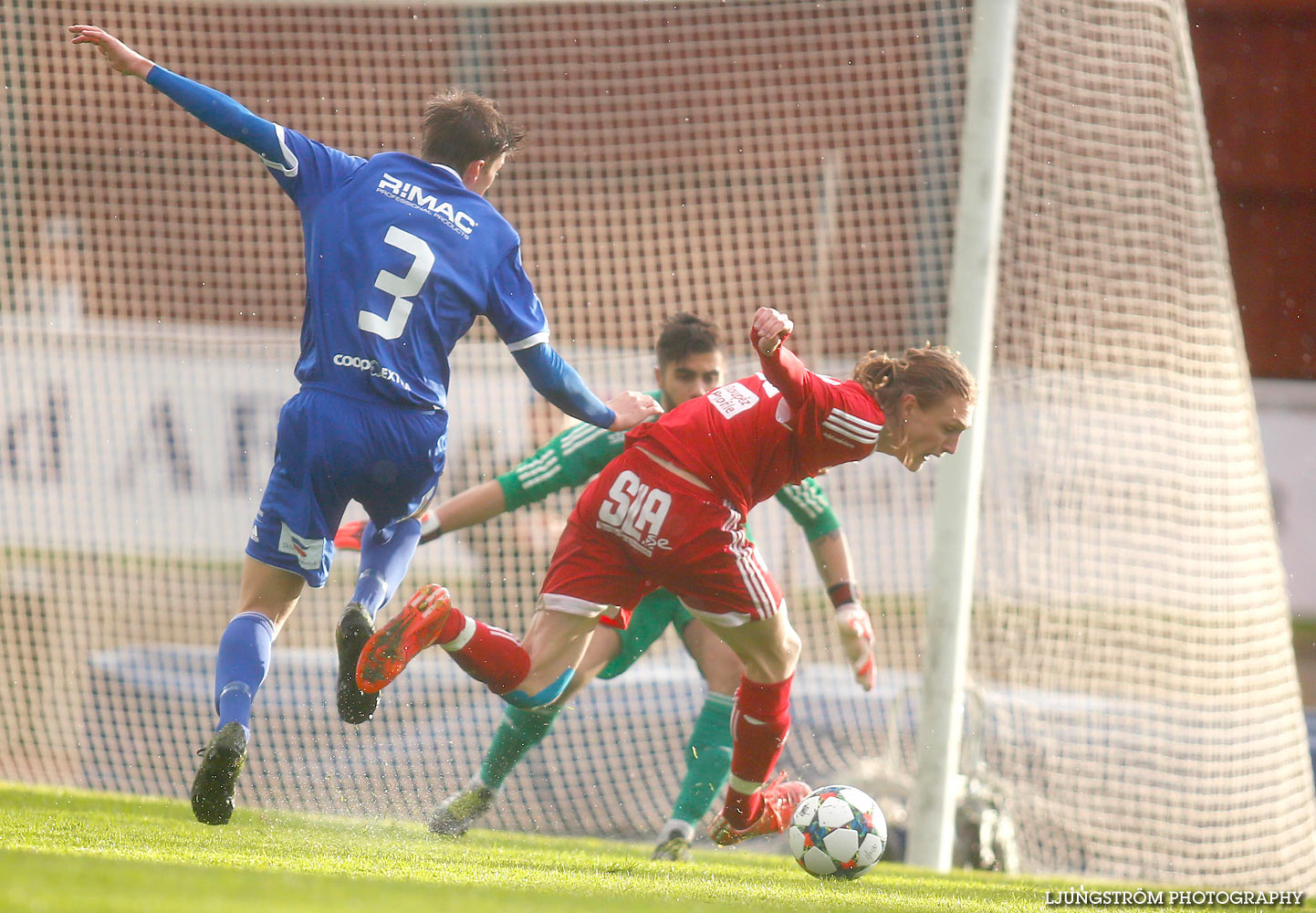 Skövde AIK-IFK Skövde FK 1-1,herr,Södermalms IP,Skövde,Sverige,Fotboll,,2015,122891