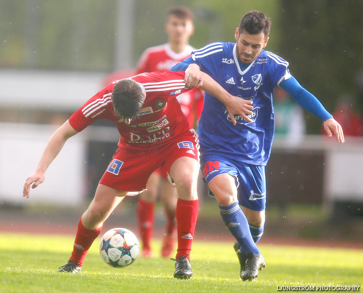 Skövde AIK-IFK Skövde FK 1-1,herr,Södermalms IP,Skövde,Sverige,Fotboll,,2015,122892