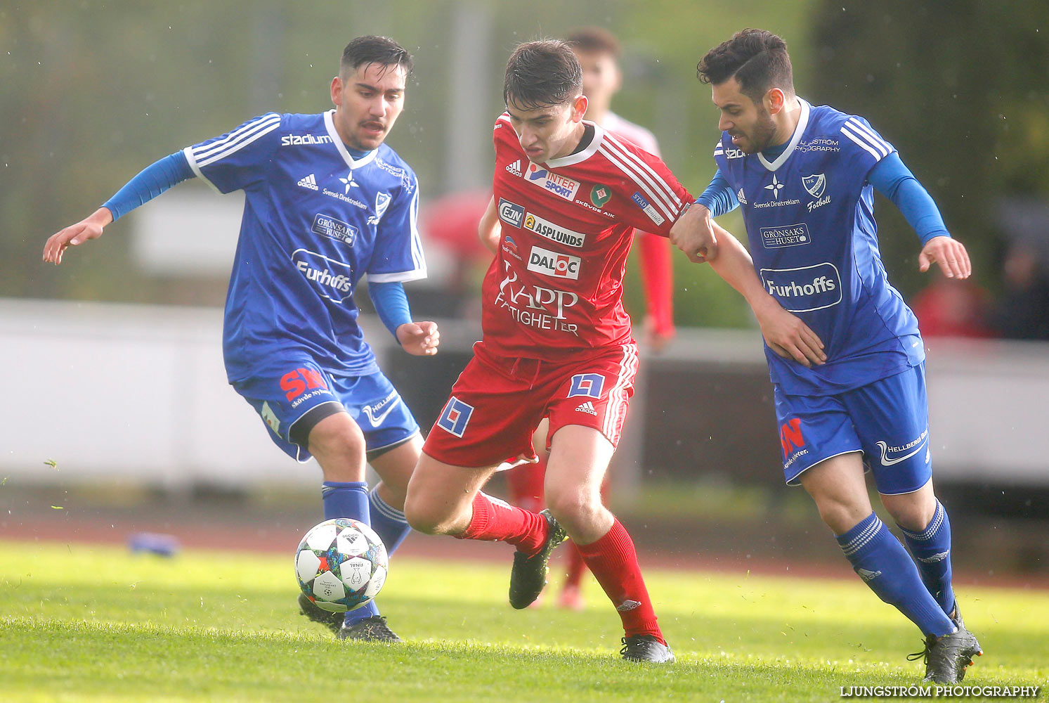 Skövde AIK-IFK Skövde FK 1-1,herr,Södermalms IP,Skövde,Sverige,Fotboll,,2015,122893